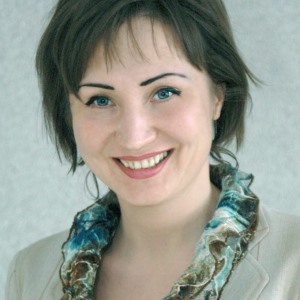 Диана